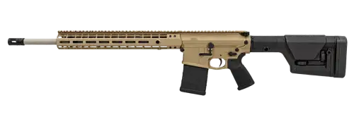 Karabin Aero Precision M5E1 20" FDE kal. .308 Win