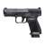 pistolet-canik-mete-sf-kal-9x19-mm-czarny-619457bfe18a42728ee734e70b2d68e4-e8d6bd05.jpg