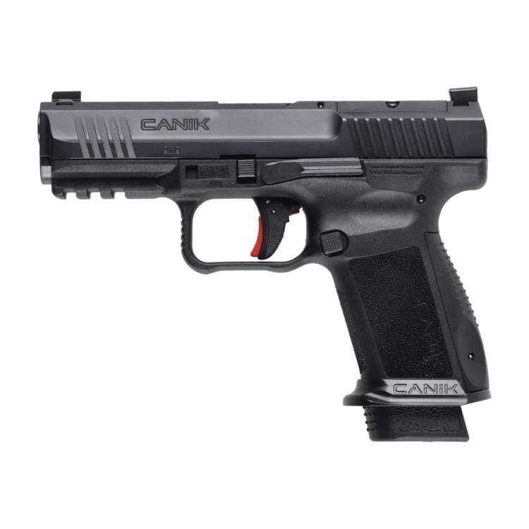 pistolet-canik-mete-sf-kal-9x19-mm-czarny-619457bfe18a42728ee734e70b2d68e4-e8d6bd05.jpg