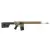 Karabin Aero Precision M5E1 20" FDE kal. .308 Win