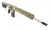 Karabin Aero Precision M5E1 20" FDE kal. .308 Win