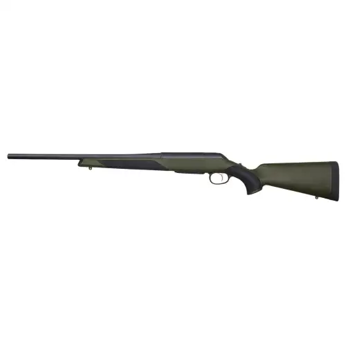 Sztucer Steyr Arms SM12 SX