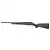Sztucer Steyr Arms SM12 SX