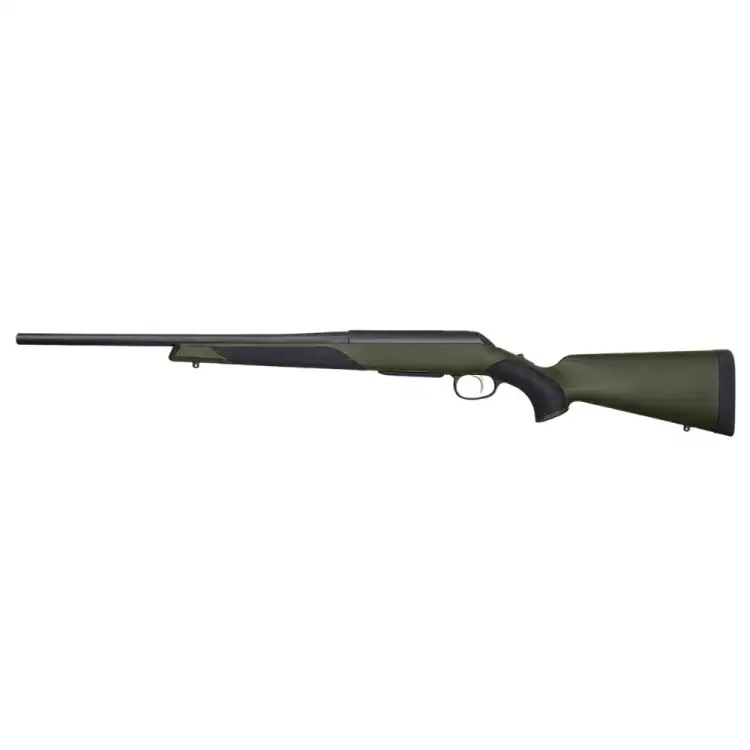 Sztucer Steyr Arms SM12 SX