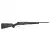 Sztucer Steyr Arms SM12 SX