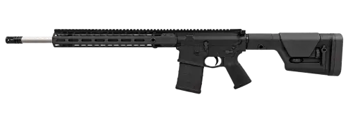 Karabin Aero Precision M5E1 20" kal. .308 Win