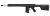 Karabin Aero Precision M5E1 20" kal. .308 Win
