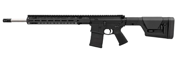 Karabin Aero Precision M5E1 20" kal. .308 Win