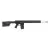 Karabin Aero Precision M5E1 20" kal. .308 Win