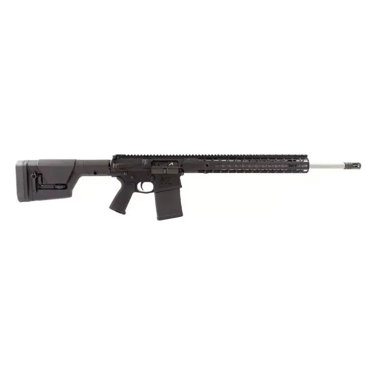 Karabin Aero Precision M5E1 20" kal. .308 Win