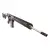Karabin Aero Precision M5E1 20" kal. .308 Win