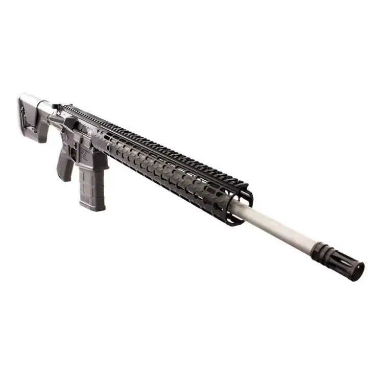 Karabin Aero Precision M5E1 20" kal. .308 Win