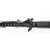 Karabinek Aero Precision M4E1 PRO 14,5" kal. .223 Rem