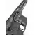 Karabinek Aero Precision M4E1 PRO 14,5" kal. .223 Rem