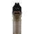 pistolet-canik-mete-sf-kal-9x19-mm-czarny-fde-f8dd63137729469e87f6b5112ec2d1f4-d65b5572.jpg