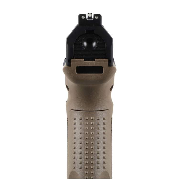 pistolet-canik-mete-sf-kal-9x19-mm-czarny-fde-f8dd63137729469e87f6b5112ec2d1f4-d65b5572.jpg