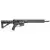 Karabinek Aero Precision M4E1 PRO 14,5" kal. .223 Rem