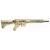 Karabinek Aero Precision M4E1 PRO 12,5" FDE kal. .223 Rem