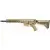 Karabinek Aero Precision M4E1 PRO 12,5" FDE kal. .223 Rem