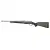 Sztucer Steyr Arms SM12 SX Stainless