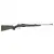 Sztucer Steyr Arms SM12 SX Stainless