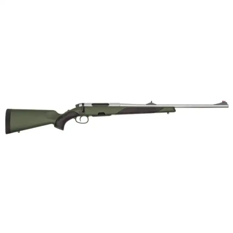 Sztucer Steyr Arms SM12 SX Stainless