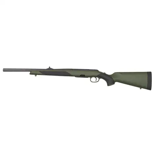 Sztucer Steyr Arms SM12 SX Mountain