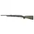 Sztucer Steyr Arms SM12 SX Mountain