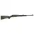 Sztucer Steyr Arms SM12 SX Mountain