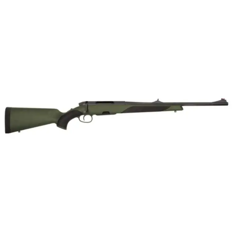 Sztucer Steyr Arms SM12 SX Mountain