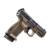 pistolet-canik-mete-sf-kal-9x19-mm-czarny-fde-cf19239e520944dd8b2ce0aa18fb8b1a-a8ea29cf.jpg