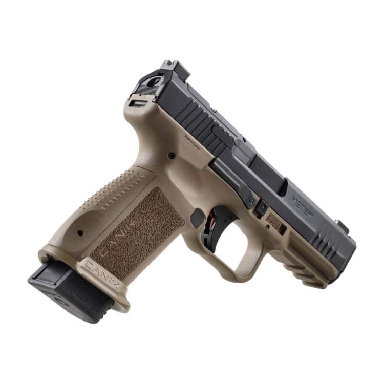 pistolet-canik-mete-sf-kal-9x19-mm-czarny-fde-cf19239e520944dd8b2ce0aa18fb8b1a-a8ea29cf.jpg