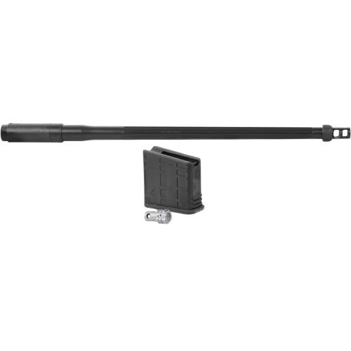 Zestaw konwersyjny Barrett MRAD 24" kal. .308 Win