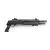 Strzelba Fabarm STF12 Short 14"