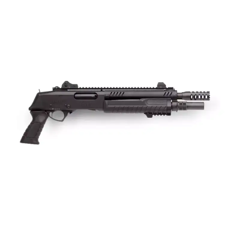 Strzelba Fabarm STF12 Short 14"