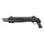 Strzelba Fabarm STF12 Short 14"