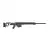 Karabin Barrett MRAD 26" kal. .338 Lapua Mag