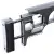 Karabin Barrett MRAD 26" kal. .338 Lapua Mag