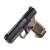 pistolet-canik-mete-sf-kal-9x19-mm-czarny-fde-b4e6eb232fe04797ae8a7ce5dc8914ef-d880dd40.jpg