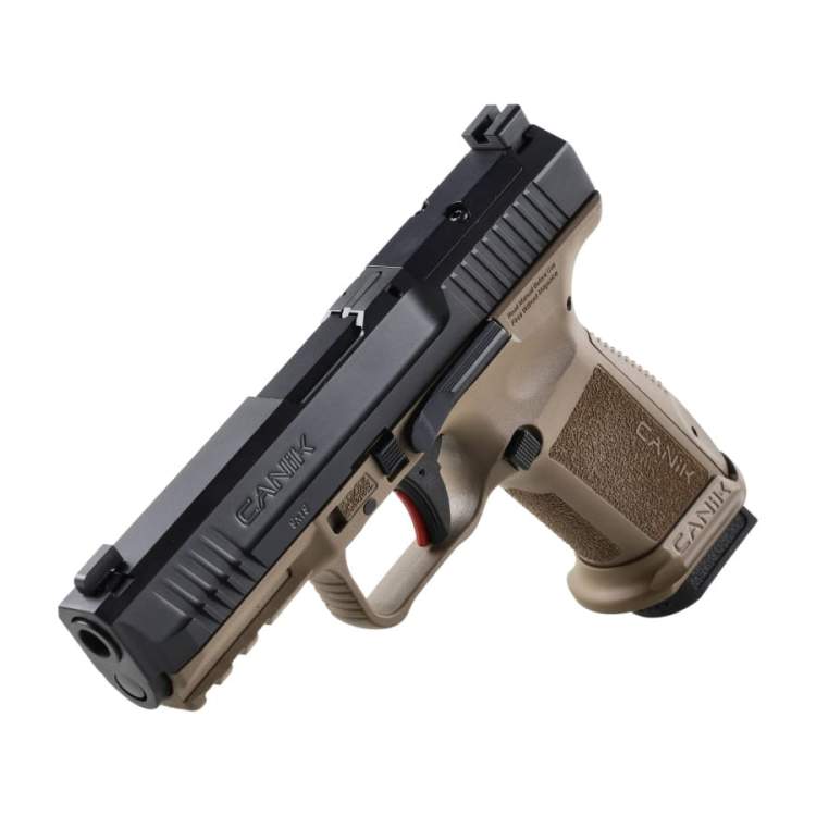 pistolet-canik-mete-sf-kal-9x19-mm-czarny-fde-b4e6eb232fe04797ae8a7ce5dc8914ef-d880dd40.jpg