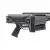 Karabin Barrett MRAD 26" kal. .338 Lapua Mag