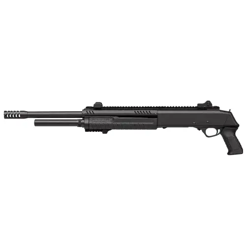 Strzelba Fabarm STF12 Short 18"
