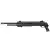 Strzelba Fabarm STF12 Short 18"