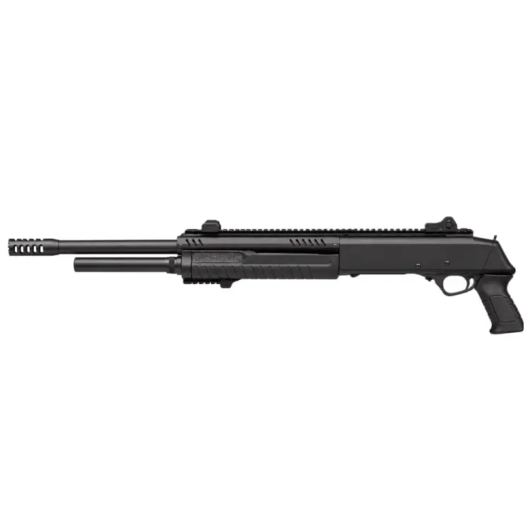 Strzelba Fabarm STF12 Short 18"