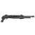 Strzelba Fabarm STF12 Short 18"