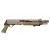 Strzelba Fabarm STF12 Short F.E. 14"