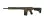 Karabin LFA LF308 Hunter Bronze kal. 308Win 18"