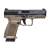 pistolet-canik-mete-sf-kal-9x19-mm-czarny-fde-bd11ce91c12645c98d7b8d58b9463282-8a713627.jpg