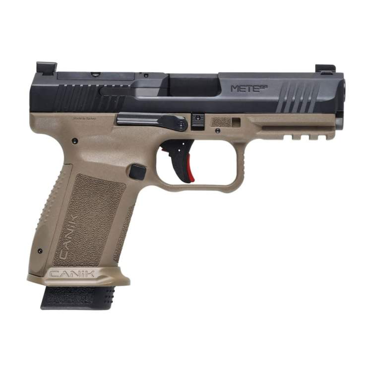 pistolet-canik-mete-sf-kal-9x19-mm-czarny-fde-bd11ce91c12645c98d7b8d58b9463282-8a713627.jpg