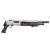 Strzelba Fabarm STF12 Short Nickel 14"